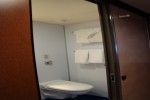 Junior Suite Stateroom Picture