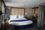 Grand Suite - 1 Bedroom Stateroom Picture