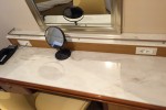 Suite Stateroom Picture