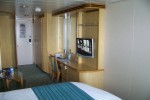 Balcony Stateroom Picture
