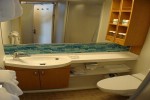 Spacious Balcony Stateroom Picture