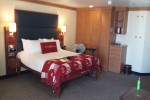 Family Verandah Stateroom Picture