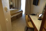 Suite Stateroom Picture