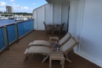 Suite Stateroom Picture