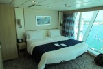 Panoramic Suite Stateroom Picture