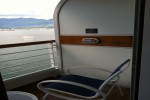 Deluxe Verandah Stateroom Picture