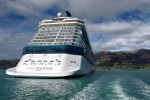 Celebrity Solstice Exterior Picture