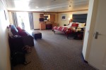 Family Verandah Stateroom Picture