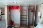 Panoramic Suite Stateroom Picture