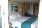 Balcony Stateroom Picture