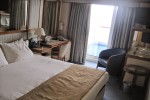 Balcony Stateroom Picture