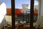 Balcony Stateroom Picture