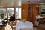 Celebrity Suite Stateroom Picture