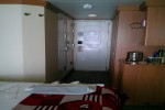 Deluxe Verandah Stateroom Picture