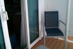 Deluxe Verandah Stateroom Picture