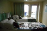Balcony Stateroom Picture
