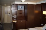 Veranda Stateroom Picture