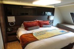 Forward Penthouse Stateroom Picture