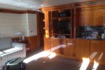 One Bedroom Suite Stateroom Picture