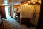 Royal Suite Stateroom Picture