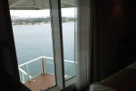 Star Loft Suite Stateroom Picture