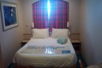 Oceanview Stateroom Picture