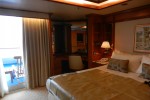 Suite Stateroom Picture