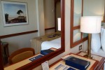 Balcony Stateroom Picture