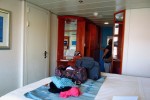 Balcony Stateroom Picture