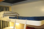 Deluxe Verandah Stateroom Picture