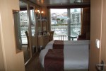 Verandah Stateroom Picture