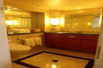 Grand Suite - 1 Bedroom Stateroom Picture
