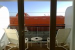 Balcony Stateroom Picture