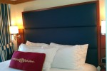 Deluxe Verandah Stateroom Picture