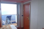 Balcony Stateroom Picture