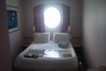 Oceanview Stateroom Picture