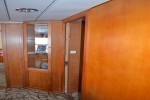 Celebrity Suite Stateroom Picture