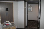 Aqua Theater Suite - 1 Bedroom Stateroom Picture