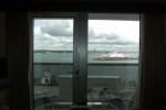 Balcony Stateroom Picture