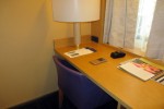 Signature Suite Stateroom Picture