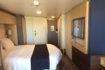 Balcony Stateroom Picture