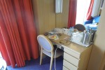 Suite Stateroom Picture