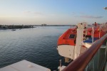 Balcony Stateroom Picture