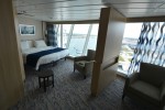 Panoramic Suite Stateroom Picture