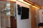 Porthole Stateroom Picture