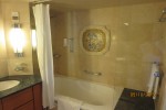 Grand Suite - 1 Bedroom Stateroom Picture