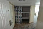 Panoramic Suite Stateroom Picture