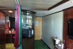 Penthouse Stateroom Picture