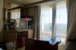 Verandah Stateroom Picture