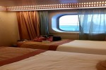 Picture Stateroom Picture